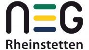 Logo der NEG Rheinstetten Logo der NEG Rheinstetten